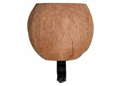 Deals 🌟 Mon Ster Cruiser 🍬 Candy Coconut Cup Holder ✨ -electric-bicycle Shop cruiser candy coconut holder 3 2