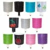 Coupon π Mon Ster Cruiser π¬ Candy Rhinestone Cup Holder For Bikes & Scooters β¨ 2 Coupon π Mon Ster Cruiser π¬ Candy Rhinestone Cup Holder For Bikes & Scooters β¨ -electric-bicycle Shop cruiser candy rhinstone cup holder 12