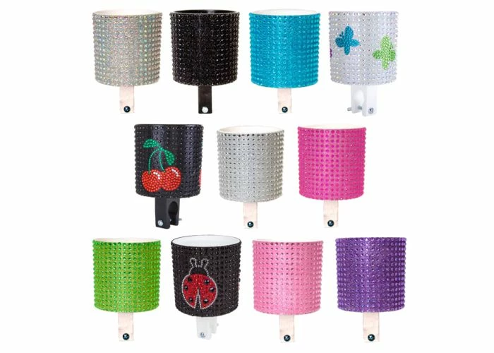 Coupon π Mon Ster Cruiser π¬ Candy Rhinestone Cup Holder For Bikes & Scooters β¨ 3 Coupon π Mon Ster Cruiser π¬ Candy Rhinestone Cup Holder For Bikes & Scooters β¨