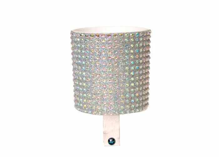 Coupon π Mon Ster Cruiser π¬ Candy Rhinestone Cup Holder For Bikes & Scooters β¨ 4 Coupon π Mon Ster Cruiser π¬ Candy Rhinestone Cup Holder For Bikes & Scooters β¨ - Image 2