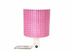 Coupon π Mon Ster Cruiser π¬ Candy Rhinestone Cup Holder For Bikes & Scooters β¨ 22 Coupon π Mon Ster Cruiser π¬ Candy Rhinestone Cup Holder For Bikes & Scooters β¨ -electric-bicycle Shop cruiser candy rhinstone cup holder 12 10