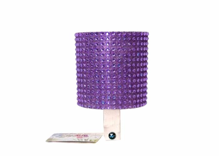 Coupon π Mon Ster Cruiser π¬ Candy Rhinestone Cup Holder For Bikes & Scooters β¨ 13 Coupon π Mon Ster Cruiser π¬ Candy Rhinestone Cup Holder For Bikes & Scooters β¨ - Image 11