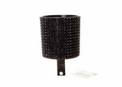 Coupon π Mon Ster Cruiser π¬ Candy Rhinestone Cup Holder For Bikes & Scooters β¨ 15 Coupon π Mon Ster Cruiser π¬ Candy Rhinestone Cup Holder For Bikes & Scooters β¨ -electric-bicycle Shop cruiser candy rhinstone cup holder 12 2