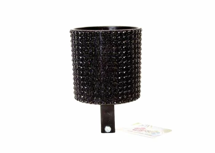 Coupon π Mon Ster Cruiser π¬ Candy Rhinestone Cup Holder For Bikes & Scooters β¨ 5 Coupon π Mon Ster Cruiser π¬ Candy Rhinestone Cup Holder For Bikes & Scooters β¨ - Image 3