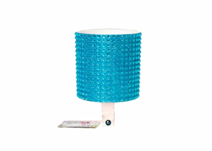 Coupon π Mon Ster Cruiser π¬ Candy Rhinestone Cup Holder For Bikes & Scooters β¨ 6 Coupon π Mon Ster Cruiser π¬ Candy Rhinestone Cup Holder For Bikes & Scooters β¨ - Image 4