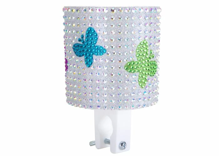 Coupon π Mon Ster Cruiser π¬ Candy Rhinestone Cup Holder For Bikes & Scooters β¨ 7 Coupon π Mon Ster Cruiser π¬ Candy Rhinestone Cup Holder For Bikes & Scooters β¨ - Image 5