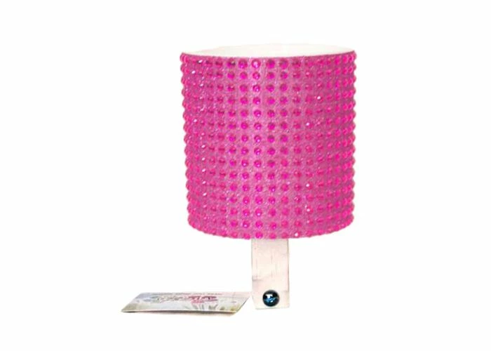 Coupon π Mon Ster Cruiser π¬ Candy Rhinestone Cup Holder For Bikes & Scooters β¨ 10 Coupon π Mon Ster Cruiser π¬ Candy Rhinestone Cup Holder For Bikes & Scooters β¨ - Image 8