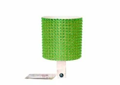 Coupon π Mon Ster Cruiser π¬ Candy Rhinestone Cup Holder For Bikes & Scooters β¨ 21 Coupon π Mon Ster Cruiser π¬ Candy Rhinestone Cup Holder For Bikes & Scooters β¨ -electric-bicycle Shop cruiser candy rhinstone cup holder 12 8