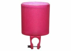 Top 10 ❤️ Mon Ster Cruiser 🍬 Candy Sparkles Cup Holder 👍