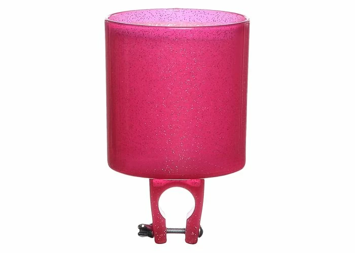 Top 10 β€οΈ Mon Ster Cruiser π¬ Candy Sparkles Cup Holder π 3 Top 10 β€οΈ Mon Ster Cruiser π¬ Candy Sparkles Cup Holder π