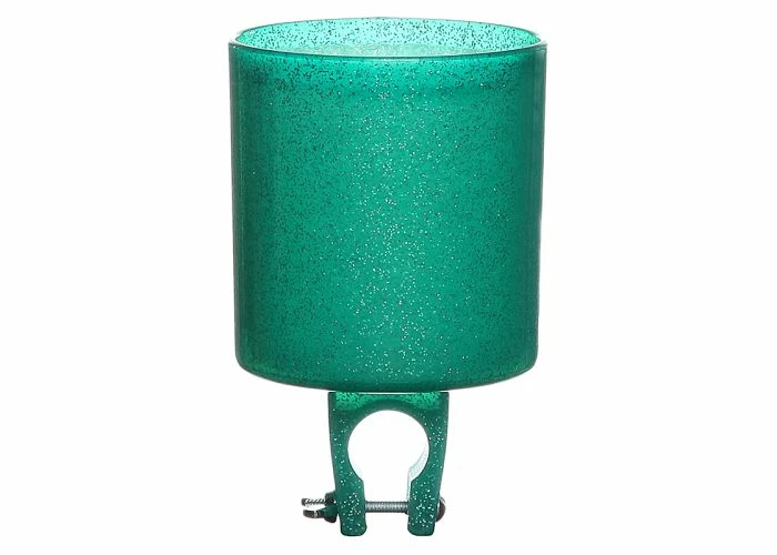 Top 10 β€οΈ Mon Ster Cruiser π¬ Candy Sparkles Cup Holder π 4 Top 10 β€οΈ Mon Ster Cruiser π¬ Candy Sparkles Cup Holder π - Image 2