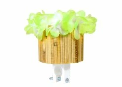 Flash Sale ✔️ Mon Ster Cruiser 🍬 Candy Tiki Cute Cup Holder 😀 -electric-bicycle Shop cruiser candy tiki cute cup holder 6 2