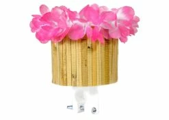 Flash Sale ✔️ Mon Ster Cruiser 🍬 Candy Tiki Cute Cup Holder 😀 -electric-bicycle Shop cruiser candy tiki cute cup holder 6 3