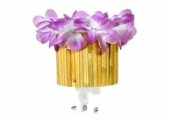 Flash Sale ✔️ Mon Ster Cruiser 🍬 Candy Tiki Cute Cup Holder 😀 -electric-bicycle Shop cruiser candy tiki cute cup holder 6 4