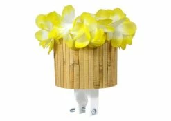 Flash Sale ✔️ Mon Ster Cruiser 🍬 Candy Tiki Cute Cup Holder 😀 -electric-bicycle Shop cruiser candy tiki cute cup holder 6 5