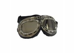 Outlet 🧨 Mon Ster Cruiser Style Scooter Goggles 😍 -electric-bicycle Shop cruiser scooter goggles 6 2
