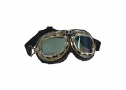 Outlet 🧨 Mon Ster Cruiser Style Scooter Goggles 😍 -electric-bicycle Shop cruiser scooter goggles 6 3