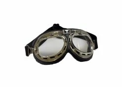 Outlet 🧨 Mon Ster Cruiser Style Scooter Goggles 😍 -electric-bicycle Shop cruiser scooter goggles 6 4