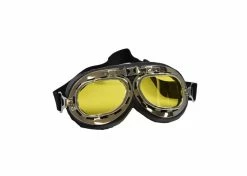 Outlet 🧨 Mon Ster Cruiser Style Scooter Goggles 😍 -electric-bicycle Shop cruiser scooter goggles 6 5