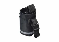 Outlet 🤩 AlveyTech Unbreakable Universal Cupholder For ATVs, Bikes, Go-Karts, & Scooters 👏 -electric-bicycle Shop cupholder black 2 1