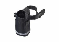 Outlet 🤩 AlveyTech Unbreakable Universal Cupholder For ATVs, Bikes, Go-Karts, & Scooters 👏 -electric-bicycle Shop cupholder black 4 1