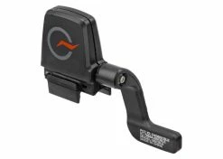 Coupon ✨ CycleOps 30319 Powertap Bluetooth Smart Dual Speed & Cadence Sensor 😉