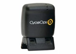 Promo 😍 CycleOps 7251 Speed Or Cadence Sensor For Wireless Bike Computers 💯