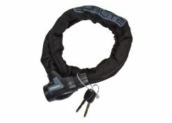 Discount 😉 Sunlite Defender Chain With Integrated Lock 👏