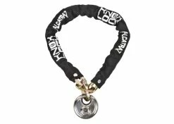 Top 10 🔔 Sunlite Defender Chain With Padlock 👍