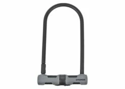 Budget ⭐ Sunlite Defender D2 U-Lock 💯