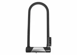 Top 10 🎁 Sunlite Defender Long U-Lock With Bracket 🎉