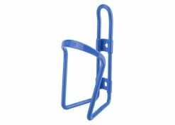 Budget ⌛ Mon Ster Delta Alloy Bottle Cage 🔔 -electric-bicycle Shop delta alloy bottle cage 8 2