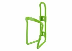 Budget ⌛ Mon Ster Delta Alloy Bottle Cage 🔔 -electric-bicycle Shop delta alloy bottle cage 8 3