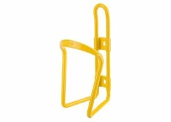 Budget ⌛ Mon Ster Delta Alloy Bottle Cage 🔔 -electric-bicycle Shop delta alloy bottle cage 8 7