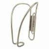 Best reviews of π Mon Ster Delta Inox Bottle Cage β 2 Best reviews of π Mon Ster Delta Inox Bottle Cage β -electric-bicycle Shop delta inox bottle cage 2
