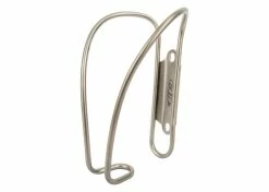 Best reviews of π Mon Ster Delta Inox Bottle Cage β