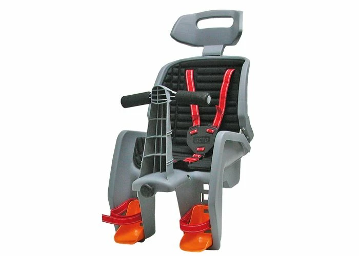 Best reviews of π₯° Sunlite Deluxe Child Carrier Baby Seat With Alloy Rear Rack π― 3 Best reviews of π₯° Sunlite Deluxe Child Carrier Baby Seat With Alloy Rear Rack π―