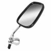 Flash Sale 🎉 Sunlite Deluxe Mirror At 6" Length 🤩 -electric-bicycle Shop deluxe mirror at 6 length sunlite 2