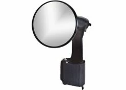 Budget 🛒 Sunlite Deluxe MTB Mirror 🎉