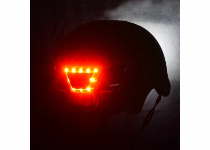 Best deal π Mon Ster Dual Light-up Helmet For Bikes & Scooters π 6 Best deal π Mon Ster Dual Light-up Helmet For Bikes & Scooters π - Image 5