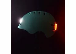 Best deal π Mon Ster Dual Light-up Helmet For Bikes & Scooters π 22 Best deal π Mon Ster Dual Light-up Helmet For Bikes & Scooters π -electric-bicycle Shop demo3