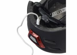 Best deal π Mon Ster Dual Light-up Helmet For Bikes & Scooters π 29 Best deal π Mon Ster Dual Light-up Helmet For Bikes & Scooters π -electric-bicycle Shop demo4