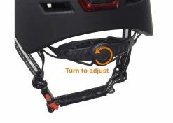 Best deal π Mon Ster Dual Light-up Helmet For Bikes & Scooters π 30 Best deal π Mon Ster Dual Light-up Helmet For Bikes & Scooters π -electric-bicycle Shop demo5