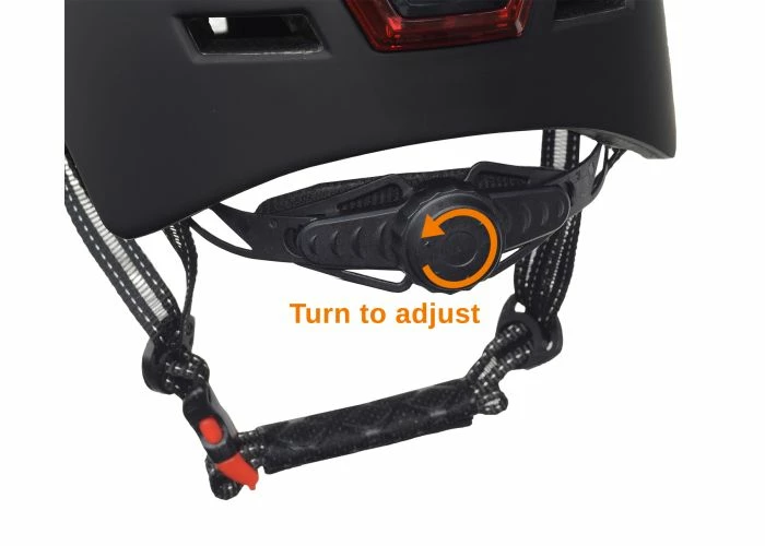 Best deal π Mon Ster Dual Light-up Helmet For Bikes & Scooters π 15 Best deal π Mon Ster Dual Light-up Helmet For Bikes & Scooters π - Image 14