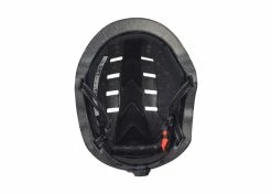 Best deal π Mon Ster Dual Light-up Helmet For Bikes & Scooters π 31 Best deal π Mon Ster Dual Light-up Helmet For Bikes & Scooters π -electric-bicycle Shop demo6