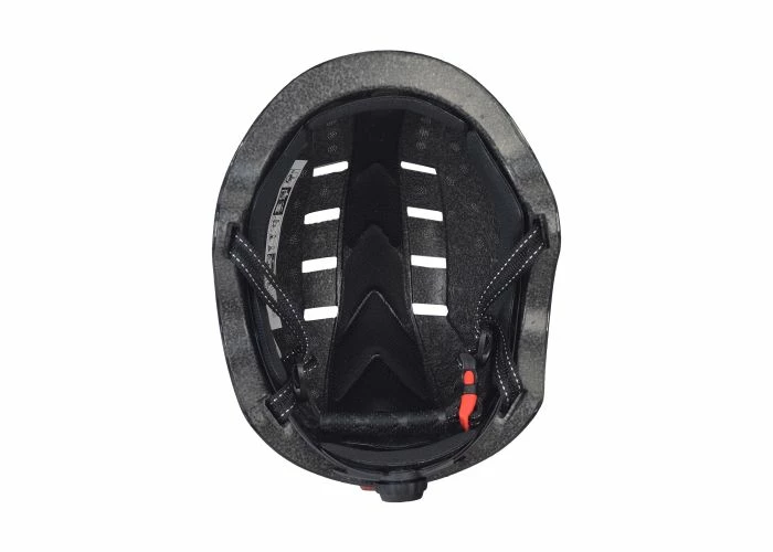 Best deal π Mon Ster Dual Light-up Helmet For Bikes & Scooters π 16 Best deal π Mon Ster Dual Light-up Helmet For Bikes & Scooters π - Image 15