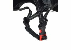 Best deal π Mon Ster Dual Light-up Helmet For Bikes & Scooters π 32 Best deal π Mon Ster Dual Light-up Helmet For Bikes & Scooters π -electric-bicycle Shop demo7