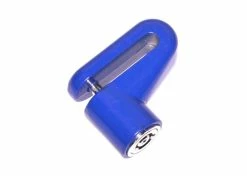 Flash Sale 🎁 Mon Ster Disc Brake Rotor Lock For Scooters & Bikes 🧨 -electric-bicycle Shop disc brake rotor lock 2