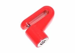 Flash Sale 🎁 Mon Ster Disc Brake Rotor Lock For Scooters & Bikes 🧨 -electric-bicycle Shop disc brake rotor lock 3