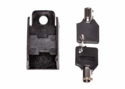 Flash Sale 🎁 Mon Ster Disc Brake Rotor Lock For Scooters & Bikes 🧨 -electric-bicycle Shop disc brake rotor lock 4